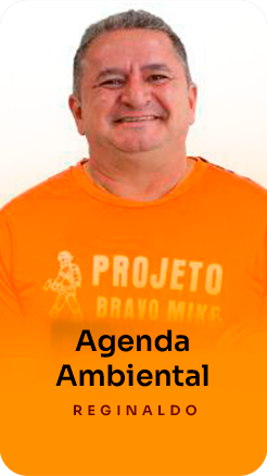 professor-1.png