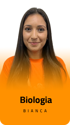 BIANCA-PBM-SITE