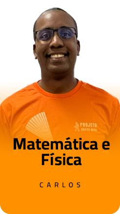 CARLOS-PBM-SITE