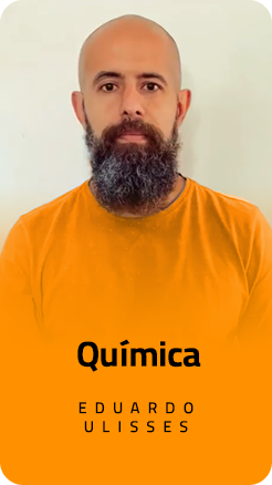 EDUARDO-PBM-SITE