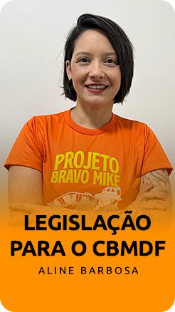 aline