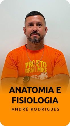 andre
