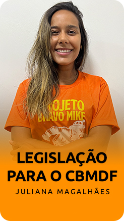juliana