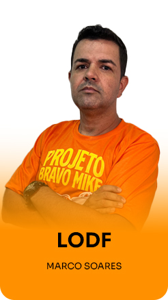 marco-soares-site