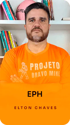 Elton-Chaves.webp