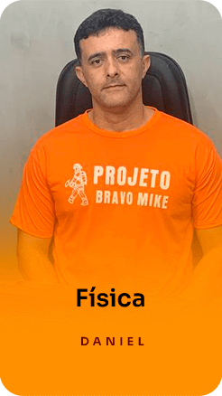 Fisica.png